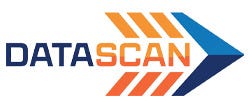 DataScan — Simplifying Inventory with Smart Tech