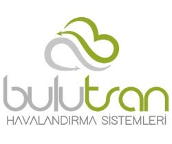 İstanbul Bulutsan Havalandırma Sistemleri