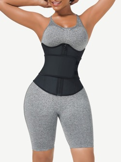 Wholesale Shapewear Dropshipping To Create Slim And Fit Looking