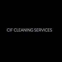 CIF Cleaning Services & Sales in Killeen, TX | (855) 438–25326 CIF Cleaning  Services & Sales, LLC do only one thing — clean your CIF gear so that you  pass. Our promise