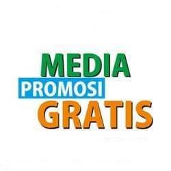 Pasang Iklan Gratis Tanpa Daftar Langsung Online Solusi untuk Promosi Pasang Iklan Gratis Tanpa Daftar Langsung Online Solusi untuk Promosi