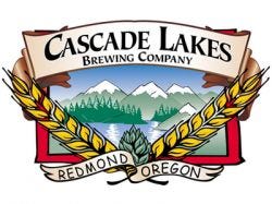 Cascade Lakes Brewing Company Announces Fresh Hop Releases