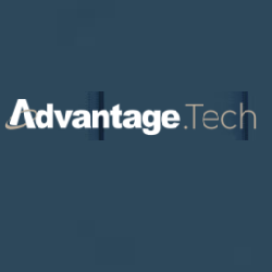 Advantage Technology Named 2025 Arctic Wolf Partner of the Year