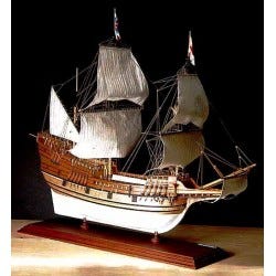 Best Website to purchase immediately the Wooden Model Ship Kits, by Nature  Coast