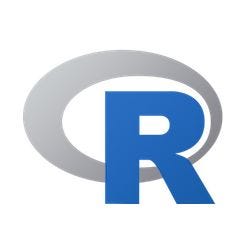 Essentials of RStudio for Actuarial Analysis