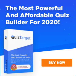 Get Unlimited Leads Using Videos with This Hack by Quiztarget