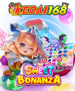 MERDEKA77 | SELURUH KEUNTUNGAN AKAN KALIAN HASILKAN DARI SLOT JUDI ...