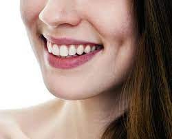 Facial dimple creation surgery | Dr. Rajat Gupta