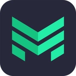 ANNOUNCEMENT (Membrana $MBN Official Social Media) - MBN Token - Medium