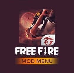 Mod Menu Free Fire Apk 2022 Diamonds Auto Headshot Download by