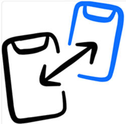 Connecting Entra External ID (EEID) to Entra ID as an external provider via OIDC, not via a Guest…