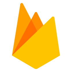 Firebase Setup