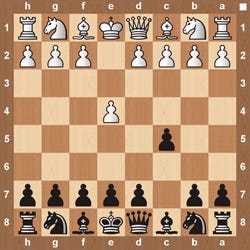 Fabiano Caruana invents a new variant: Hans Chess : r/chess