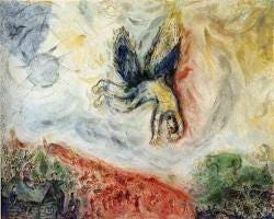 Stylistic Ancestry: Inspired by the vibrating indigos of Van Gogh and the ethereal, floating worlds of Chagall, Skyfall seeks to transform the ‘void’ into a tangible, beautiful destination.