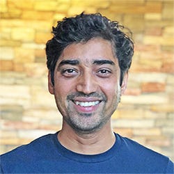 How to use Java High Level REST Client with Spring Boot to talk to AWS ...