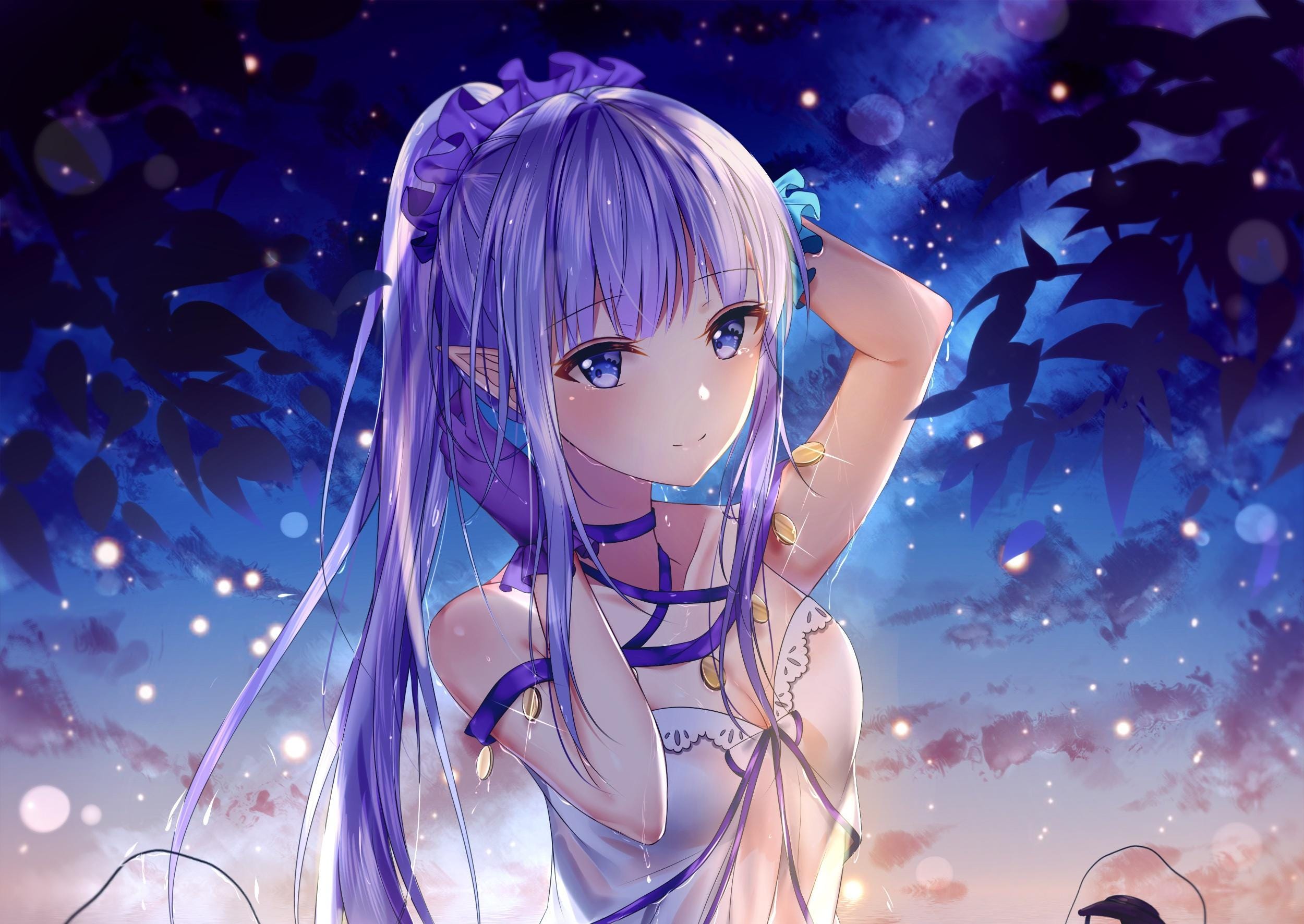 Solana python interactive jupiter with python code | by  PointCloud-Slam-Image-Web3 | Playing web3 with Python scripts | Medium