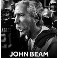 College football coach John Beam from ‘Last Chance U’ has died after being shot