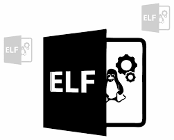 Basics of ELF (Executable and Linkable Format) file | by Ajmewal | Medium