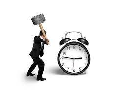 Nothing good happens after midnight! | by Dave Berkus | Medium