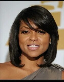 Layered bob wigs sale for african american