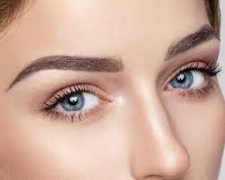 Microblading Services for Natural Eyebrows: What You Should Know