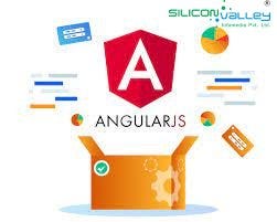 Understanding the use of Angular JS Development for various types of ...