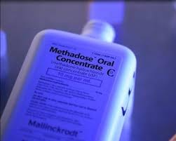 How does liquid methadone make you feel skycareshop.com