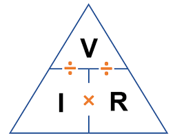 Electrical Circuit Analysis: Ohm’s Law, Kirchhoff’s Laws, and More | by ...