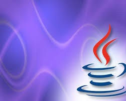 How intern() method works in Java | by Giri Datta Hemanth Kumar ...