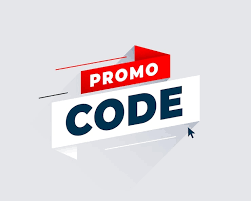 Keep2Share Promo Code May 2026