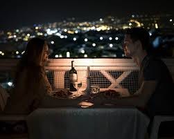 Why Your Man May Be Secretly Obsessed With Women. | by Public Pubs Mash