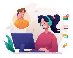 QuickBooks Help Guide+1–844–476–5438 - Max Lang - Medium