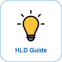 How to Create High Level Design Document | by Rohan Islam | Medium