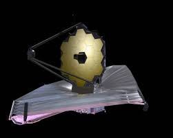 Galaxy Understanding Shifts with Supermassive Black Hole Discovery