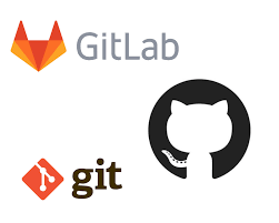 Git and GitLab: Essential Tools for Modern Development | by Afrina ...