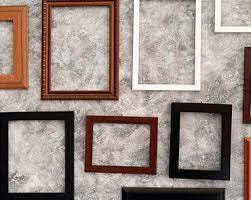 Custom Picture Frames Online: Preserving Memories with Elegance and Style |  by Art and Framing Gallery | Medium