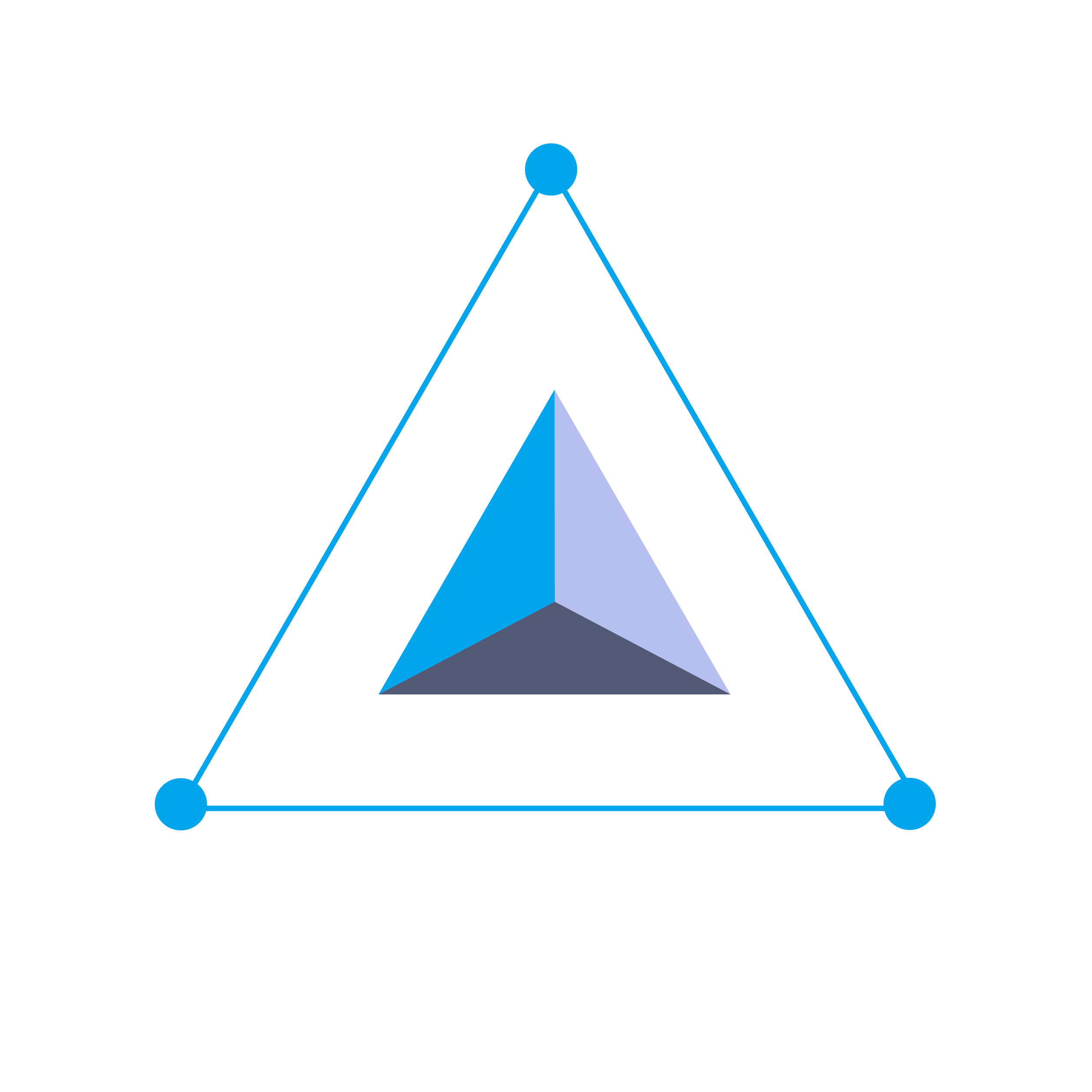 XRT Mining calculator. As we approach the launch of the… | by Evgeny  Radchenko | Robonomics Network by Airalab