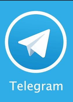 Descargue Telegram Directamente Dando Clic En El Siguiente Enlace descargue-telegram-directamente-dando-clic-en-el-siguiente-enlace