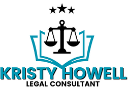 Kristy Howell – Medium