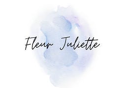 Fleur Juliette