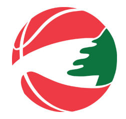Breaking Down the Cedars: A Data Driven Scouting Report for Lebanon’s Qatar Asia Cup Qualifiers