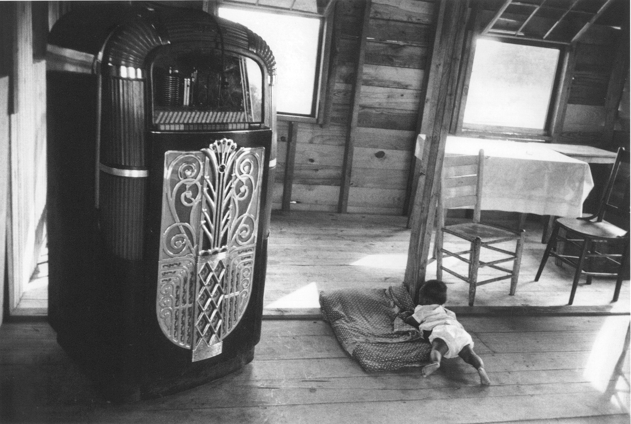 Robert Frank: The Americans, Centennial Edition (2024