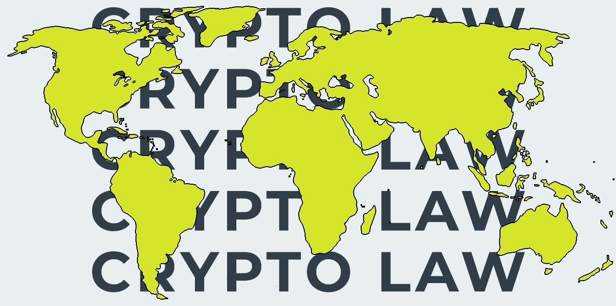 Successful ETO & thank you to our community | by Neufund | Neufund