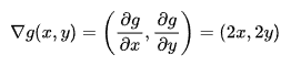 An Examination of Iterative Optimization Methods
