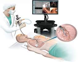 The Importance of Bronchoscopy: A Vital Tool in Pulmonary Care