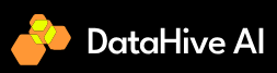 The Hidden Layer of AI: Why Data, Not Models, Will Define the Next Decade -DataHive AI