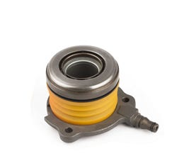 The Role of One-way Clutch in Automatic Transmission One Way Bearing