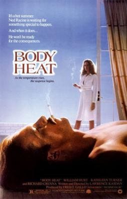 A Force of Nature | By Warner Bros. — Fair use, https://en.wikipedia.org/w/index.php?curid=12181462