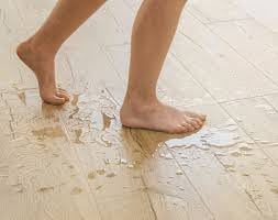 How to Choose the Best Waterproof Flooring for Your Kitchen