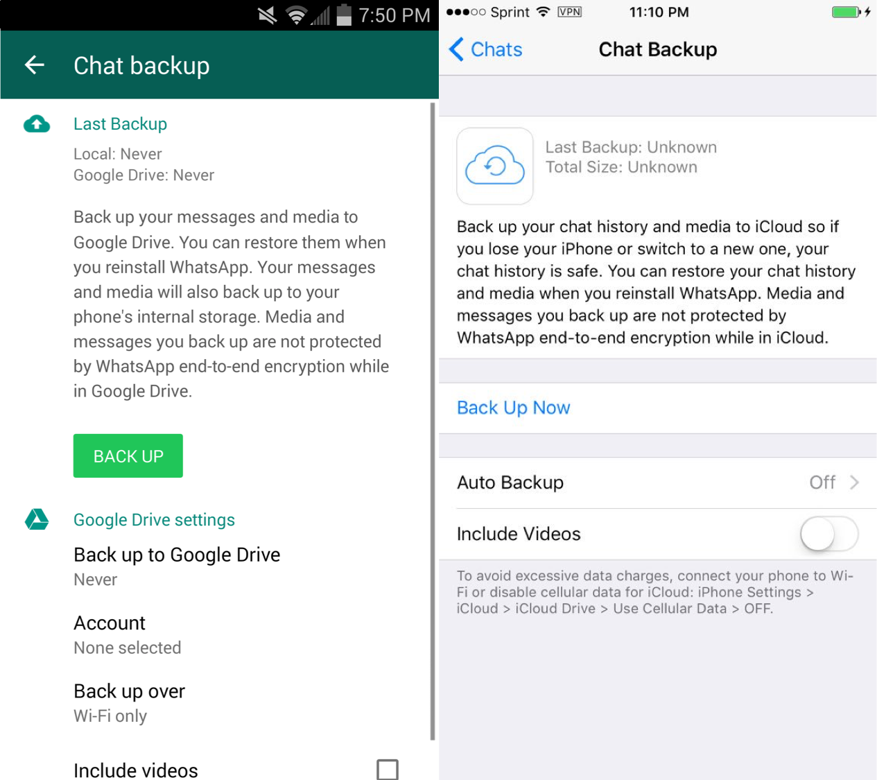 Медиа чат. Резервная копия whatsapp на iphone. Резервная копия в icloud. Whatsapp резервная копия iphone google. Как сделать резервную копию ватсап на айфоне.